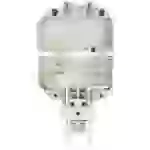 Wieland Electric Z1.299.4055.0 Sicherungs-Steckverbinder Grau Wieland Electric Z1.299.4055.0 Sicherungs-Steckverbinder Grau