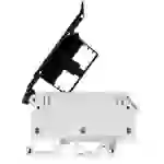 Wieland Electric 57.904.5355.0 Sicherungsklemme Wieland Electric 57.904.5355.0 Sicherungsklemme