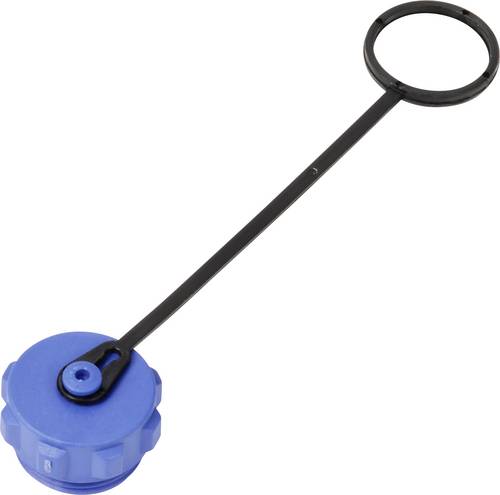 Weipu caps for SP1310 TYPE I Rundstecker Schutzkappe Schutzkappe Serie (Rundsteckverbinder): SP 1 S