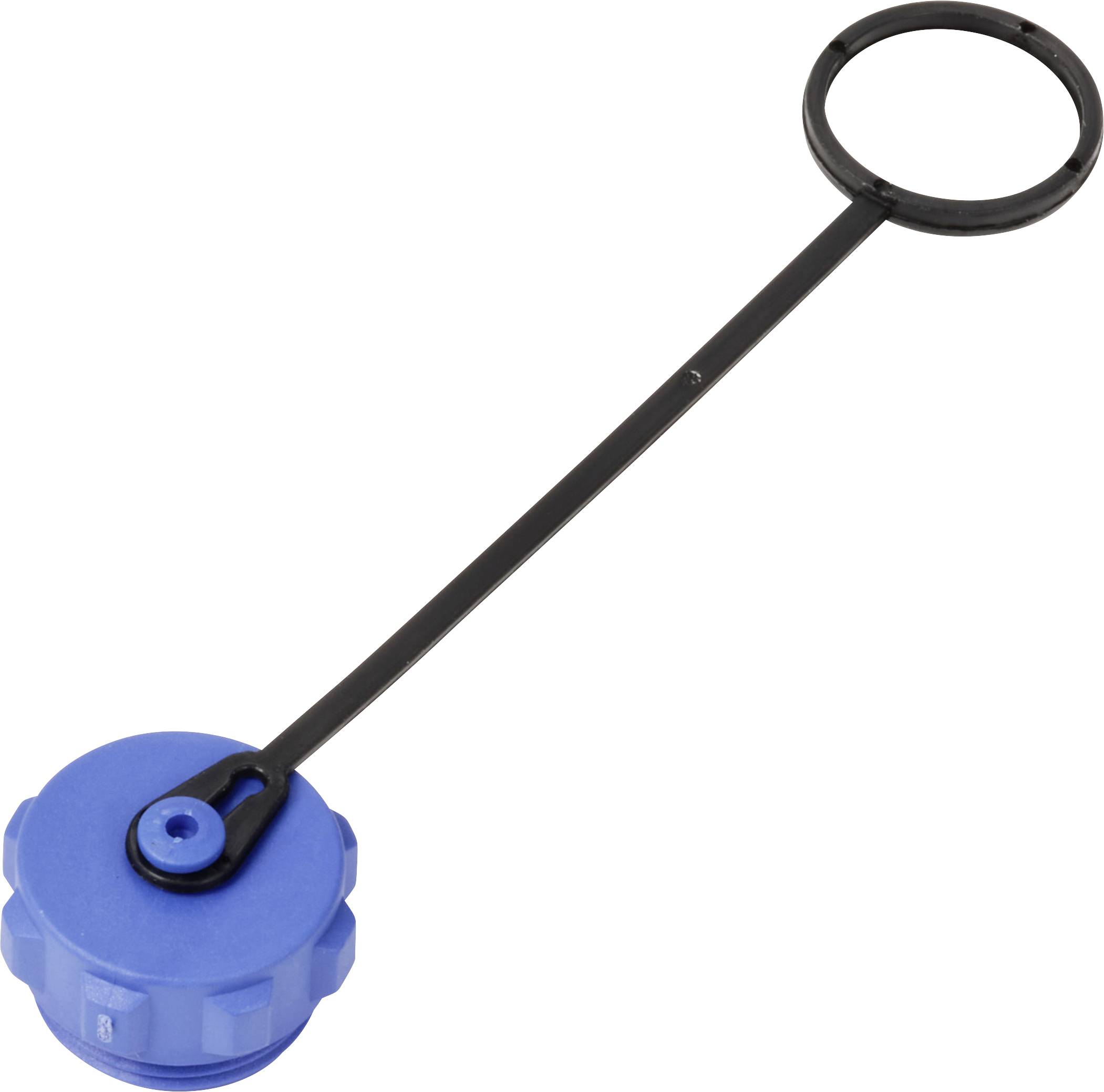 Weipu caps for SP1310 TYPE I Rundstecker Schutzkappe Schutzkappe Serie (Rundsteckverbinder): SP