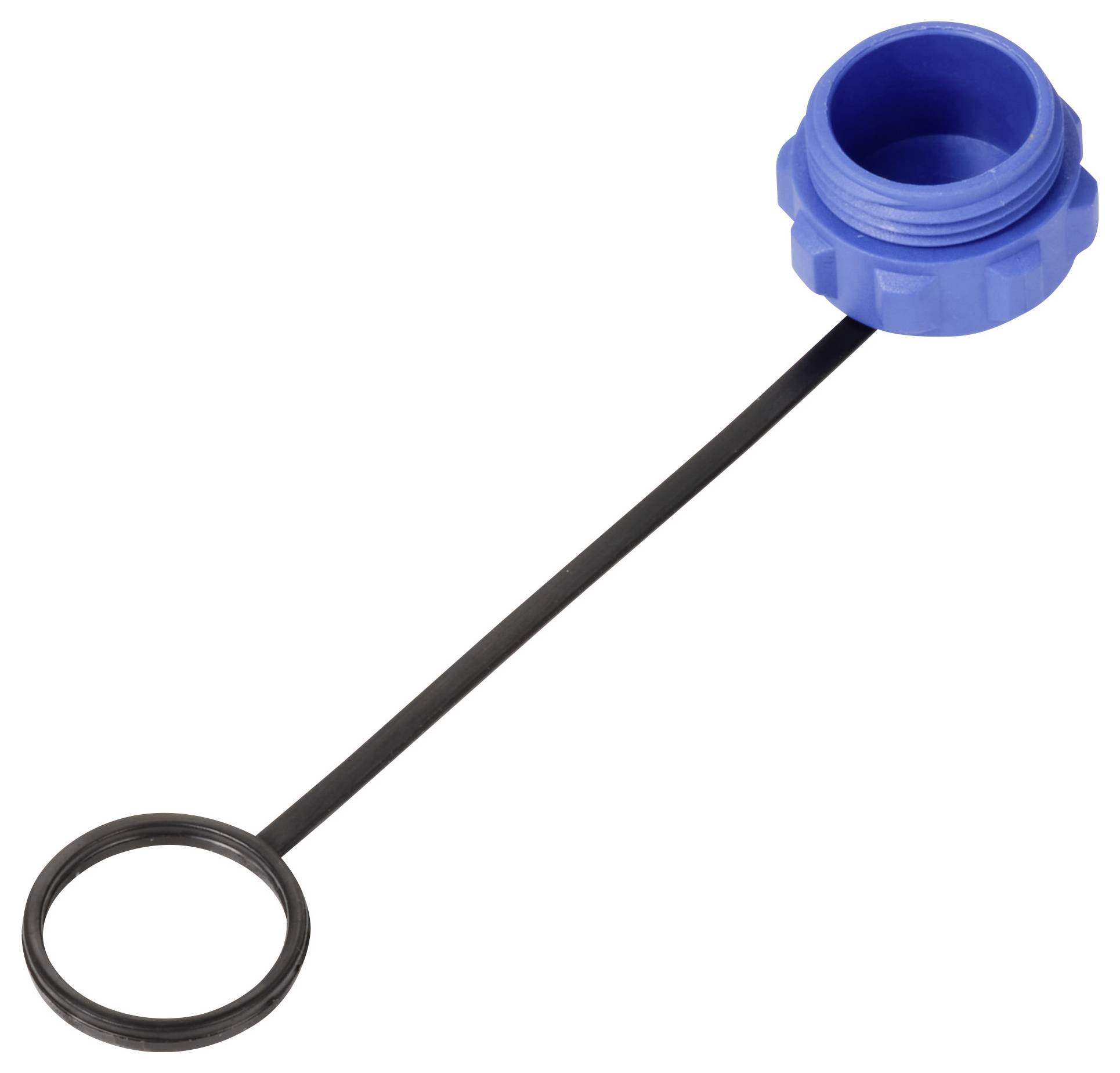 Weipu caps for SP1310 TYPE I Rundstecker Schutzkappe Schutzkappe Serie (Rundsteckverbinder): SP