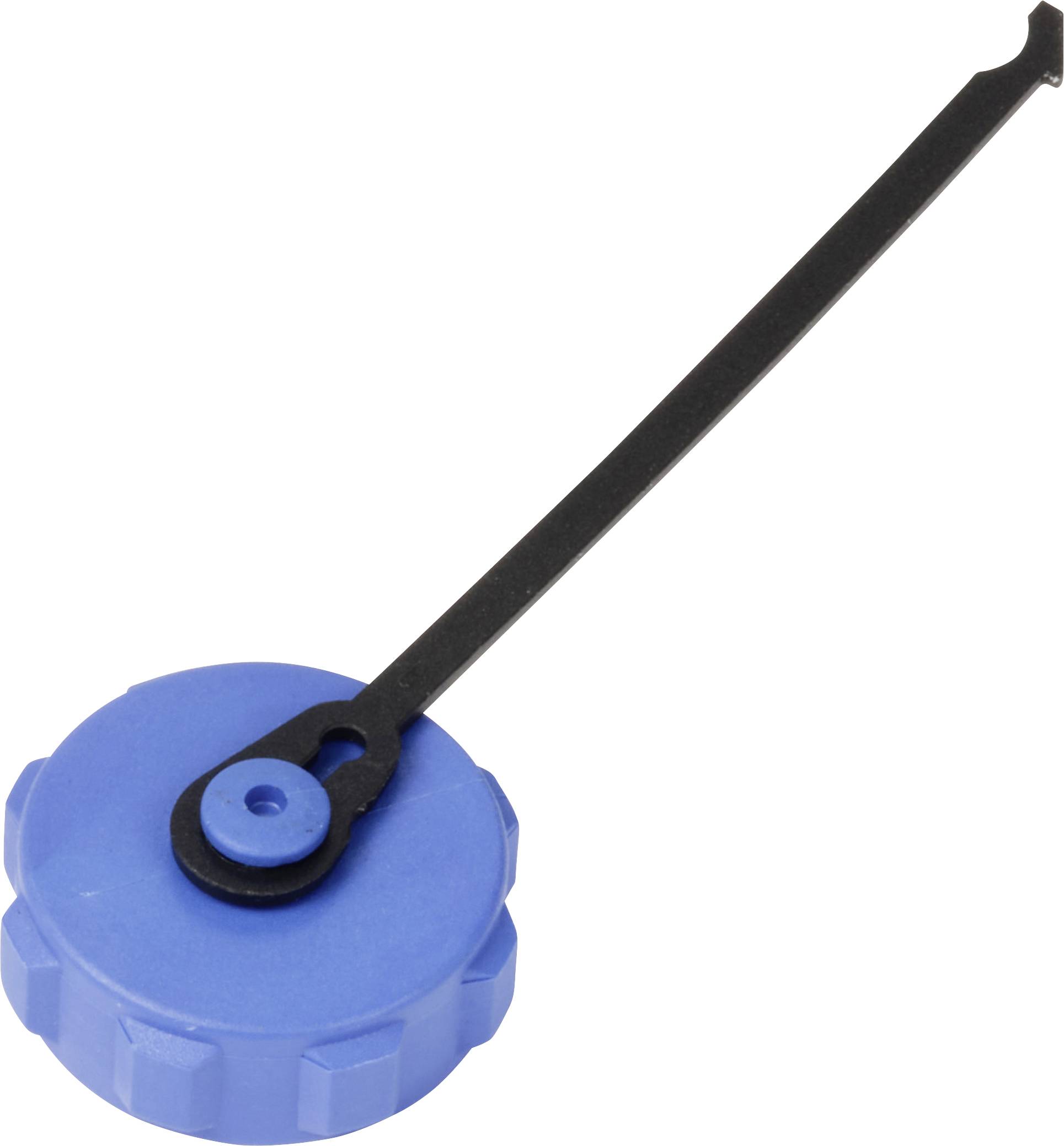 Weipu caps for SP1311 / SP1312 Rundstecker Schutzkappe Schutzkappe Serie (Rundsteckverbinder): SP 1