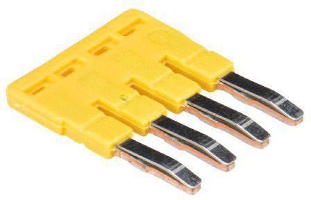 Wieland Electric Z7.280.6427.0 Verbindungsstecker