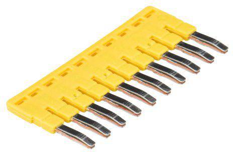 Wieland Electric Z7.280.7027.0 Verbindungsstecker