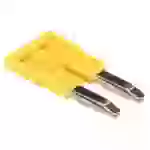 Wieland Electric Z7.261.1227.0 Verbindungsstecker Wieland Electric Z7.261.1227.0 Verbindungsstecker