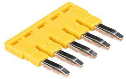 Wieland Electric Z7.261.1527.0 Verbindungsstecker