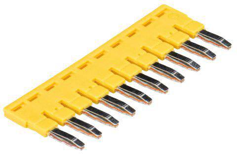 Wieland Electric Z7.261.2027.0 Verbindungsstecker