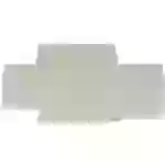 Wieland Electric 07.312.7355.0 Abtrennplatte Grau Wieland Electric 07.312.7355.0 Abtrennplatte Grau