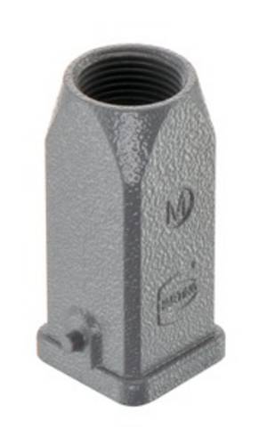 Harting Tüllengehäuse Han® 3A-gg-M20 19200031440