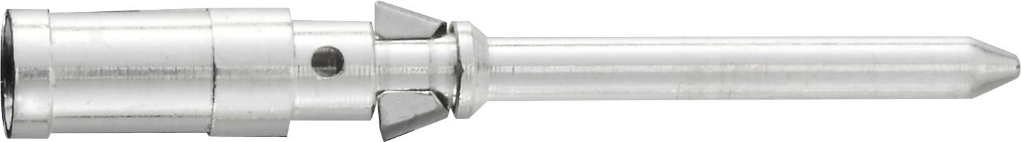 Harting Crimpkontakte für Han®-Serien 09150006105 Inhalt