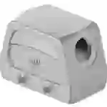 Wieland Gehäuseoberteil Inhalt: 1St. Wieland Gehäuseoberteil Inhalt: 1St.