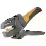 Weidmüller Stripax 9005000000 Abmantelzange 0.08 bis 10mm² 8 bis 28 awg Weidmüller Stripax 9005000000 Abmantelzange 0.08 bis 10mm² 8 bis 28 awg