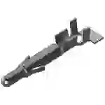 TE Connectivity Stifteinsatz 926883-1 TE Connectivity Stifteinsatz 926883-1