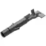 TE Connectivity Buchseneinsatz 926884-1 TE Connectivity Buchseneinsatz 926884-1