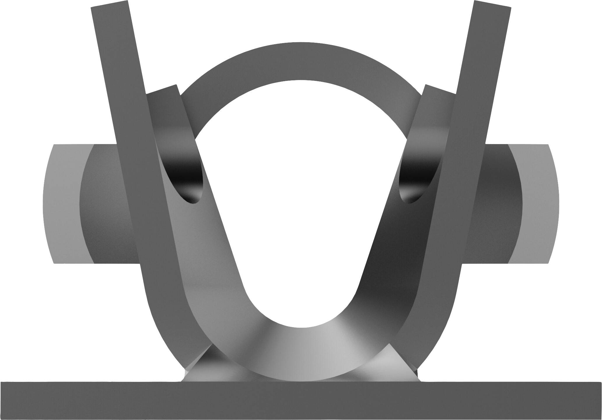 TE Connectivity Buchseneinsatz 926884-1