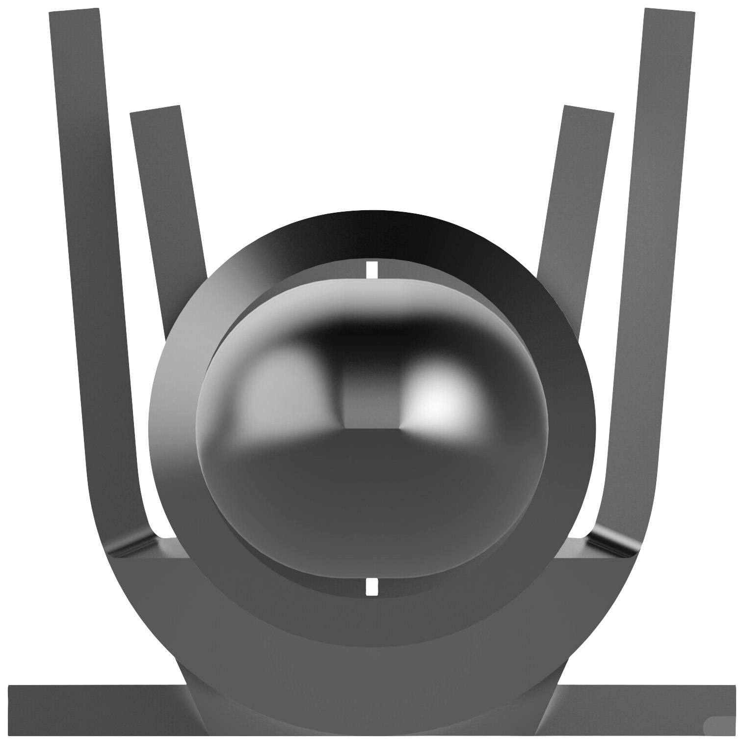 TE Connectivity Steckereinsatz 926887-1