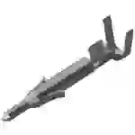 TE Connectivity Stifteinsatz 170360-1 TE Connectivity Stifteinsatz 170360-1