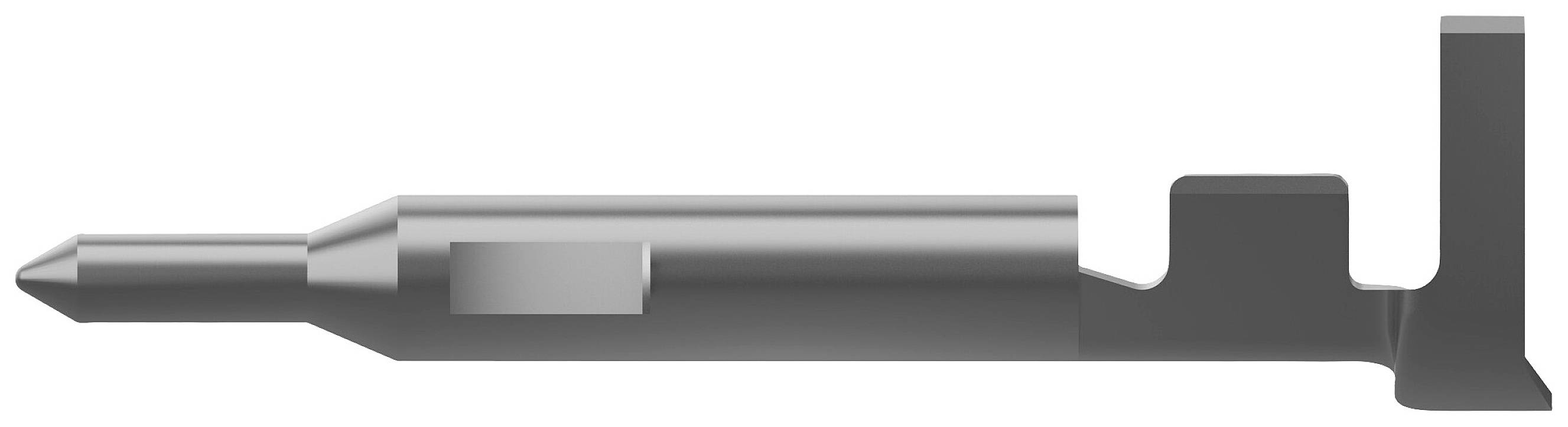 TE Connectivity Stifteinsatz 170360-1