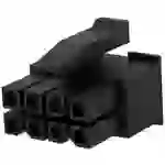 TE Connectivity Büschelstecker 794617-8 TE Connectivity Büschelstecker 794617-8