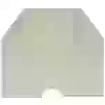 Wieland Electric 07.311.1155.6 Trennwand Blau Wieland Electric 07.311.1155.6 Trennwand Blau