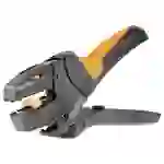 Weidmüller Stripax 16 9005610000 Automatische Abisolierzange 6 bis 16mm² 6 bis 10 Weidmüller Stripax 16 9005610000 Automatische Abisolierzange 6 bis 16mm² 6 bis 10