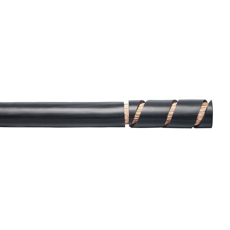 Weidmüller Mini Duro Stripax 9001280000 Abisolierzange 0.08 bis 1 mm² 18 bis 28 0.3 bis 1.3 mm