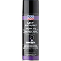 Liqui Moly 3350 Lecksuchspray 400ml Liqui Moly 3350 Lecksuchspray 400ml