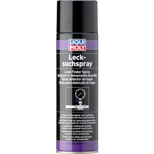 Liqui Moly 3350 Lecksuchspray 400ml Liqui Moly 3350 Lecksuchspray 400ml