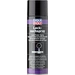 Liqui Moly 3350 Lecksuchspray 400ml Liqui Moly 3350 Lecksuchspray 400ml