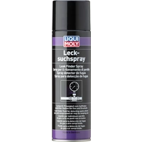 Liqui Moly 3350 Lecksuchspray 400ml Liqui Moly 3350 Lecksuchspray 400ml