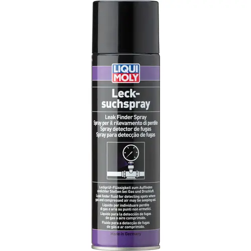 Liqui Moly 3350 Lecksuchspray 400ml Liqui Moly 3350 Lecksuchspray 400ml