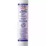 Liqui Moly LM 47 Langzeitfett + MoS2 400 g Liqui Moly LM 47 Langzeitfett + MoS2 400 g