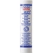 Liqui Moly LM 47 Langzeitfett + MoS2 400g Liqui Moly LM 47 Langzeitfett + MoS2 400g