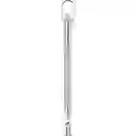Kern 281-451 Federwaage Wägebereich (max.) 600g Ablesbarkeit 5g Kern 281-451 Federwaage Wägebereich (max.) 600g Ablesbarkeit 5g