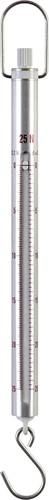 Kern Federwaage 283-422