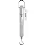 Kern 283-483 Federwaage Kern 283-483 Federwaage