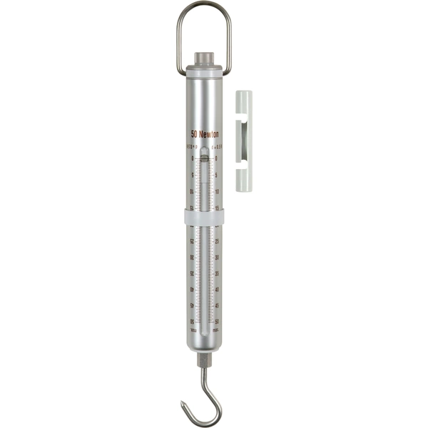 Kern 283-483 Federwaage Kern 283-483 Federwaage