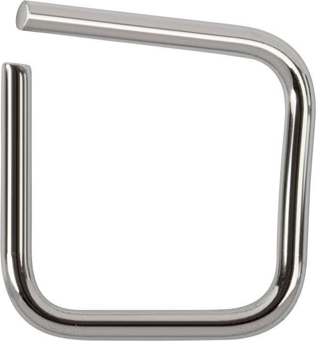 Kern 308-32 E1 Gewicht 2 mg Drahtform