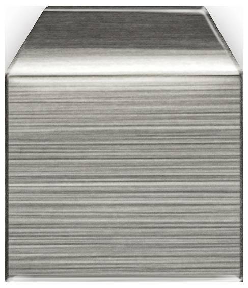 Kern 318-08 E2 Gewicht 200 mg