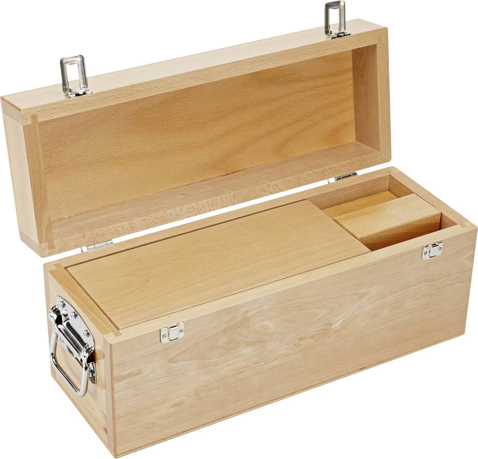 Kern Etui - Universal 10 kg F2 und M1