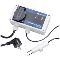 H-Tronic 1114420 WPS 1000 Niveauregler Füllen, Leeren 10.00m H-Tronic 1114420 WPS 1000 Niveauregler Füllen, Leeren 10.00m