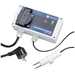 H-Tronic 1114420 WPS 1000 Niveauregler Füllen, Leeren 10.00m H-Tronic 1114420 WPS 1000 Niveauregler Füllen, Leeren 10.00m