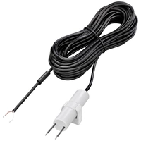 H-Tronic 1114420 WPS 1000 Niveauregler Füllen, Leeren 10.00m H-Tronic 1114420 WPS 1000 Niveauregler Füllen, Leeren 10.00m