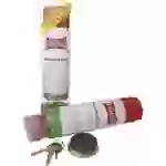 Ballistol 29066 Sprayburk 400ml Dosensafe Ballistol 29066 Sprayburk 400ml Dosensafe