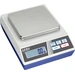Kern 440-47N Präzisionswaage Wägebereich (max.) 2kg Ablesbarkeit 0.1g netzbetrieben, batteriebetrieben, akkubetrieben Silber Kern 440-47N Präzisionswaage Wägebereich (max.) 2kg Ablesbarkeit 0.1g netzbetrieben, batteriebetrieben, akkubetrieben Silber