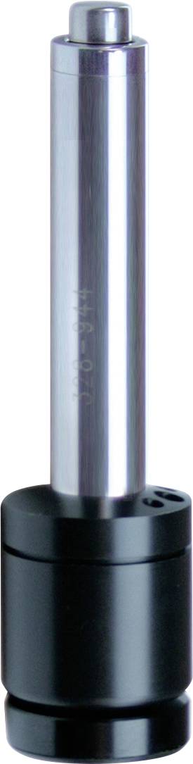 Sauter AHMO DC Externer Rückprallsensor Typ DC