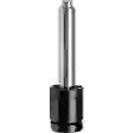 Sauter AHMO DC Externer Rückprallsensor Typ DC Sauter AHMO DC Externer Rückprallsensor Typ DC