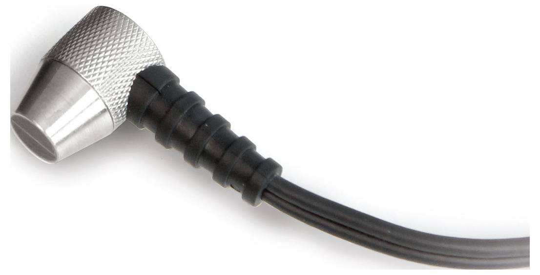 Sauter ATU-US01 Externer Messkopf, 2,5MHz, Ø 14mm