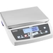 Kern CKE 16K0.1 Zählwaage Wägebereich (max.) 16kg Ablesbarkeit 0.1g netzbetrieben, batteriebetrieben, akkubetrieben Silber Kern CKE 16K0.1 Zählwaage Wägebereich (max.) 16kg Ablesbarkeit 0.1g netzbetrieben, batteriebetrieben, akkubetrieben Silber