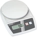 Kern EMB 3000-1 Briefwaage Wägebereich (max.) 3kg Ablesbarkeit 0.1g netzbetrieben, batteriebetrieben Silber Kern EMB 3000-1 Briefwaage Wägebereich (max.) 3kg Ablesbarkeit 0.1g netzbetrieben, batteriebetrieben Silber